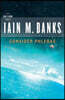 Consider Phlebas Lib/E