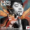 Lang Lang 리스트, 나의 피아노 영웅 - 랑랑 (Liszt, My Piano Hero)