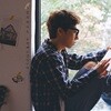 오늘의라디오 - 두번째 시간입니다