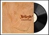 박종화 - Nunaya (누나야)  [LP]