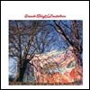Dando Shaft (단도 샤프트) - Lantaloon [LP]