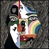 Killing Floor (킬링 플로어) - Out of Uranus [LP]