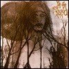 Reason (리즌) - The Age Of Reason [LP]