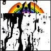 Rain (레인) - Rain [LP]