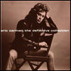Eric Carmen - Definitive Collection (CD)