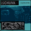 Superchunk - No Pocky For Kitty (Remastered)(LP)