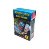 Black Lagoon Chapter Book Set 1 10 Books : 블랙라군 챕터북 10종 박스