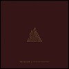 Trivium (트리비움) - The Sin And The Sentence