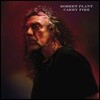 Robert Plant (로버트 플랜트) - Carry Fire
