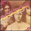 Montrose (몬트로즈) - Montrose (Deluxe Edition)