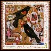 Steve Earle (스티브 얼) - Just an American Boy (Live) (Deluxe Edition)