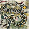 Steve Earle (스티브 얼) - Jerusalem