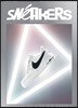 Sneakers Magazine (계간) : 2017년 No.36