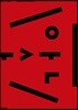 글짜씨 15 안상수