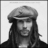 JP Cooper (제이피 쿠퍼) - Raised Under Grey Skies [Deluxe Edition]