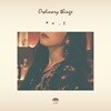 주니엘 (Juniel) - 미니앨범 4집 : Ordinary Things