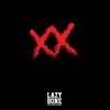 레이지본 (Lazybone) 6집 - LAZYBONE XX