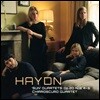 Chiaroscuro Quartet 하이든: '태양' 현악 사중주 (Haydn: 'Sun' Quartets Op.20 Nos.4-6)