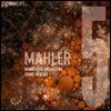 Osmo Vanska 말러: 교향곡 5번 - 오스모 벤스케 (Mahler: Symphony No.5)