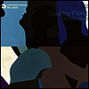 Country Florist - Waveland (LP)