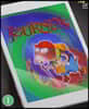Student Edition Volume 4 Grade 1 2017