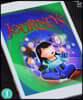 Student Edition Volume 5 Grade 1 2017