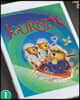 Student Edition Volume 6 Grade 1 2017