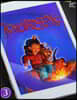 Student Edition Volume 1 Grade 3 2017