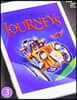 Student Edition Volume 2 Grade 3 2017