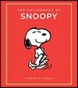 The Philosophy of Snoopy