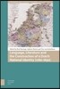Language, Literature and the Construction of a Dutch National Identity (1780-1830)
