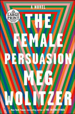 The Female Persuasion