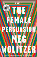 The Female Persuasion