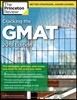 Cracking the GMAT With 2 Computer-adaptive Practice Tests, 2019