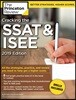 The Princeton Review Cracking the SSAT & ISEE 2019