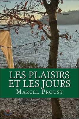 Les plaisirs et les jours