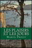Les plaisirs et les jours