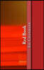 Red Book