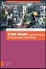Star Wars and the History of Transmedia Storytelling