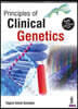 Principles of Clinical Genetics