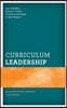 Curriculum Leadership: Beyond Boilerplate Standards