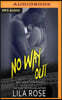 No Way Out