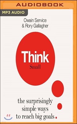 Think Small