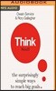 Think Small