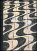 Mike Slack: The Transverse Path: (Or Nature's Little Secret)