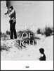 Ville Kumpulainen: Out of Sight