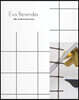 Eva Berendes: Silk, Grids & Souvenirs