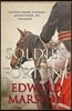 Soldier of Fortune