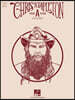 Chris Stapleton - From a Room Volume 1 Piano Vocal Guitar Songbook 9 Award-Winning Country Songs from CMA Album of the Year Country Sheet Music for Pi