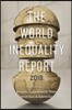 World Inequality Report 2018